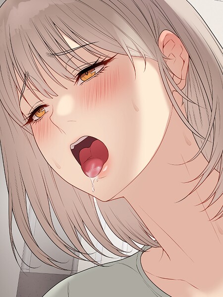 s647ailyj02774【閲覧注意】浪人学院