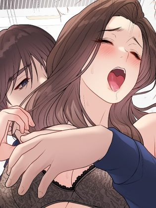 s647ailyj02776【閲覧注意】浪人学院