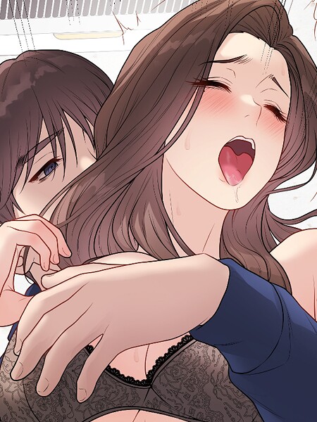 s647ailyj02776【閲覧注意】浪人学院