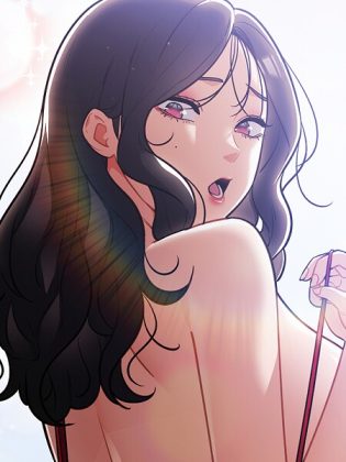 s647ailyj02862【閲覧注意】クソ女上司を言いなりにさせてみた