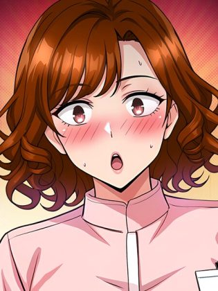 s647ailyj02871【閲覧注意】どの彼女がお好み？