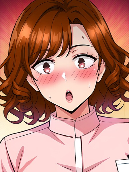 s647ailyj02871【閲覧注意】どの彼女がお好み？