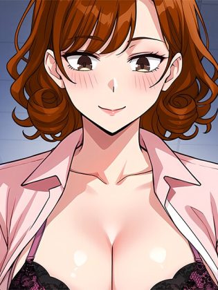 s647ailyj02872【閲覧注意】どの彼女がお好み？