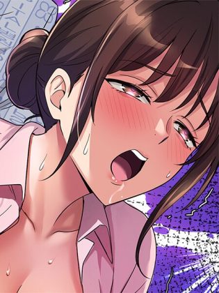 s647ailyj02873【閲覧注意】どの彼女がお好み？