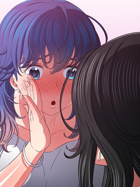 s647ailyj02879【閲覧注意】俺のワルな同級生