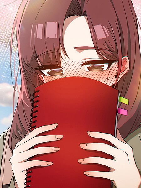 s647ailyj02958【閲覧注意】スイッチ・オン