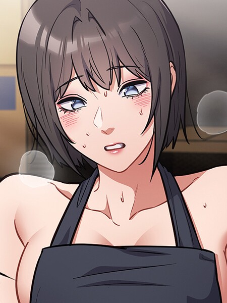 s647ailyj03075【閲覧注意】クソ女上司を言いなりにさせてみた