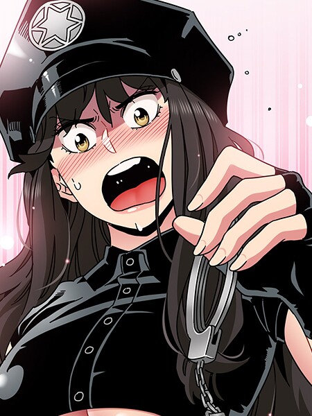 s647ailyj03078【閲覧注意】ツンデレ幼馴染、催●でトロ〜る