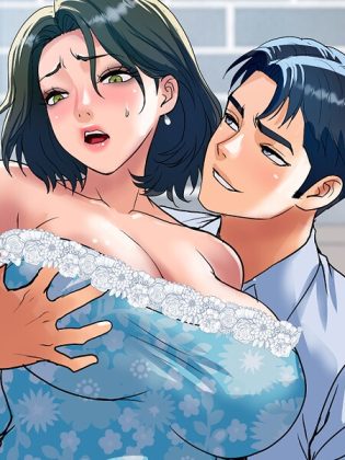 s647ailyj03083【閲覧注意】ロイヤルファミリー