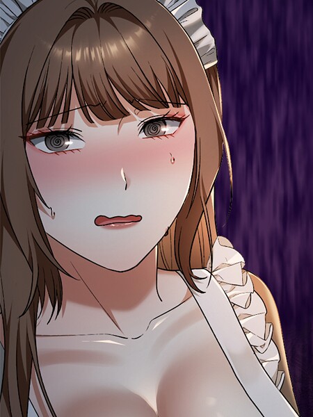 s647ailyj03092【閲覧注意】高嶺の花の絶対女王様が、なぜか俺の隣に住んでいる件