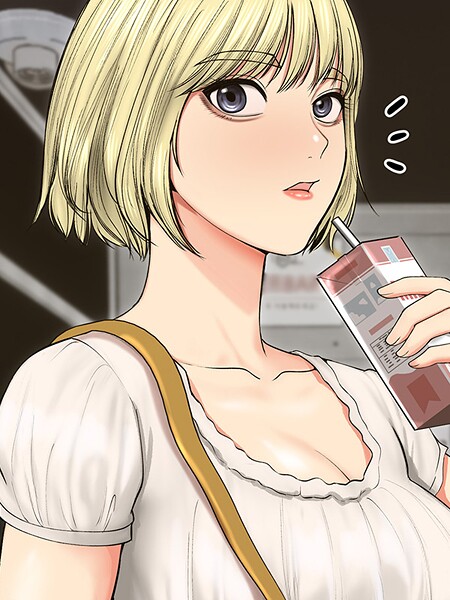 s647ailyj03259【閲覧注意】君の面影探し