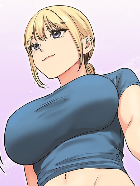 s647ailyj03260【閲覧注意】君の面影探し