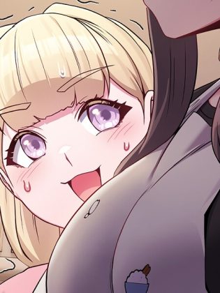 s647ailyj03366【閲覧注意】おかず屋さんのママ店長にばぶりしゃす