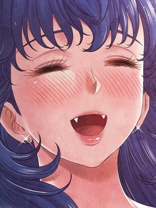 s647ailyj03369【閲覧注意】俺のワルな同級生