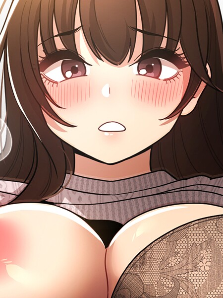 s647ailyj02160【閲覧注意】このご時世に家庭教師