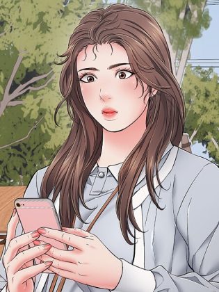 s647ailyj02553【閲覧注意】もう一回〜止まらないおねだり〜