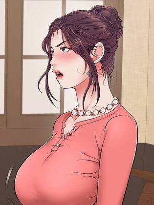 s647ailyj02554【閲覧注意】もう一回〜止まらないおねだり〜