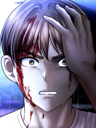 s647ailyj02714【閲覧注意】リベンジ・タイムリープ