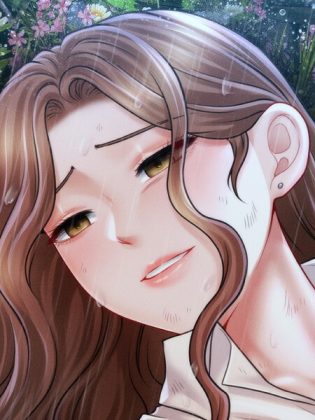 s647ailyj02715【閲覧注意】リベンジ・タイムリープ