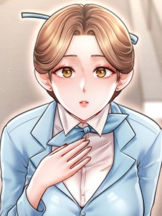 s647ailyj02716【閲覧注意】リベンジ・タイムリープ