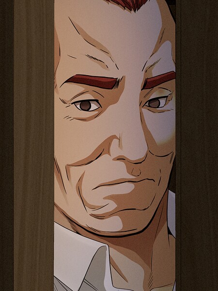 s647ailyj02745【閲覧注意】特殊ボディガード