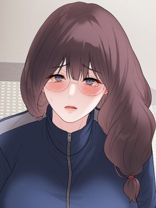 s647ailyj02779【閲覧注意】浪人学院