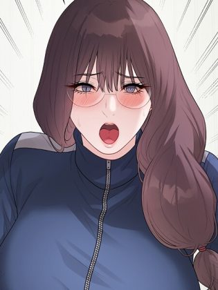 s647ailyj02780【閲覧注意】浪人学院