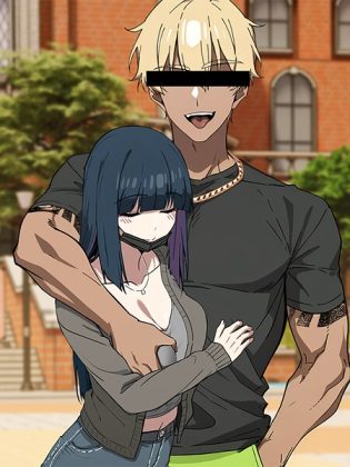 s647ailyj02959【閲覧注意】スイッチ・オン