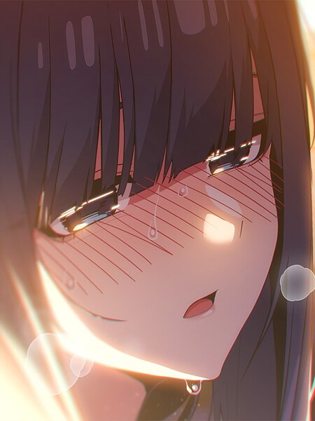 s647ailyj02962【閲覧注意】スイッチ・オン