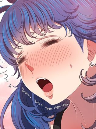 s647ailyj03372【閲覧注意】俺のワルな同級生