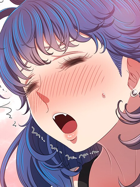 s647ailyj03372【閲覧注意】俺のワルな同級生