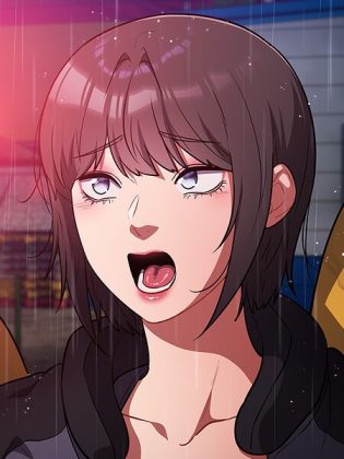 s647ailyj03908【閲覧注意】クソ女上司を言いなりにさせてみた