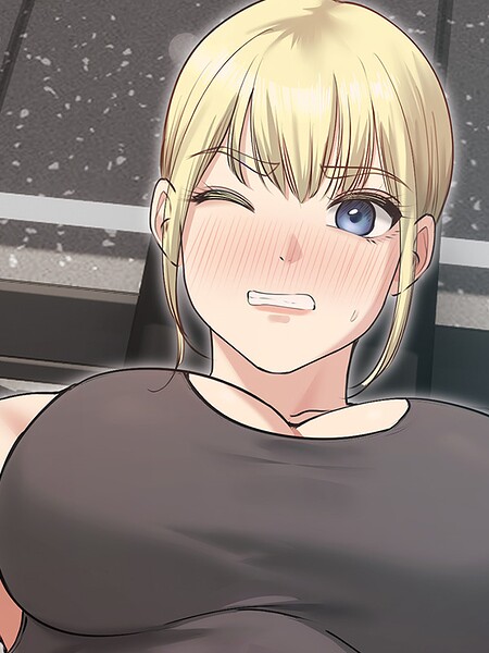 s647ailyj03914【閲覧注意】君の面影探し