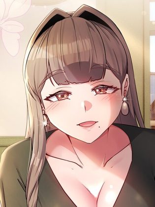 s647ailyj04022【閲覧注意】おかず屋さんのママ店長にばぶりしゃす