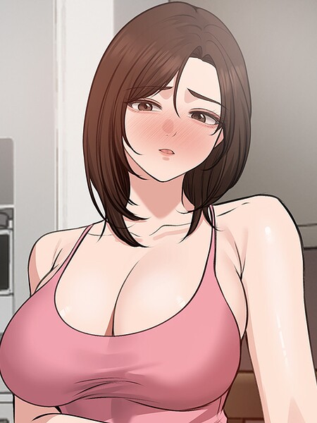 s647ailyj04227【閲覧注意】君の面影探し